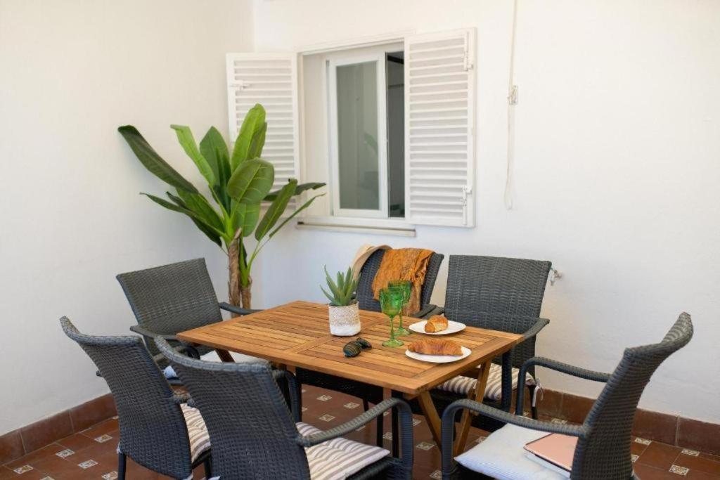 San Pablo Premium Suites Séville Extérieur photo